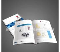 虎门摄影热卖促销 专业设计服务，定格时光之美