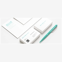 王双品牌直供 专业重庆品牌设计货源与一体化商业服务解决方案