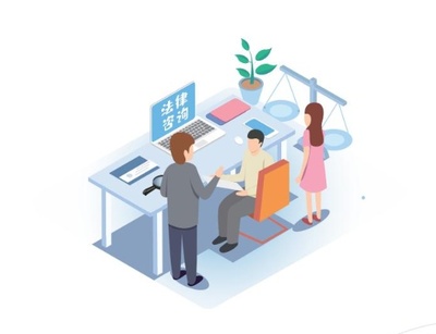 宝山科创生态圈指南正式发布 构建专业设计服务新生态，赋能区域“北转型”战略