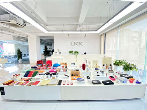 洛可可人性化设计加持，智造更适合家庭的NAS