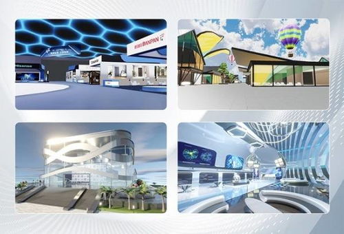 墨宇宙AI名片 高端私人定制，重新定义商务名片新标准